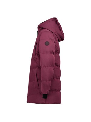 Cars Kids MAYSAY Nylon Poly Burgund Burgundy | Freewear Kids MAYSAY Nylon Poly Burgund - www.freewear.nl - Freewear