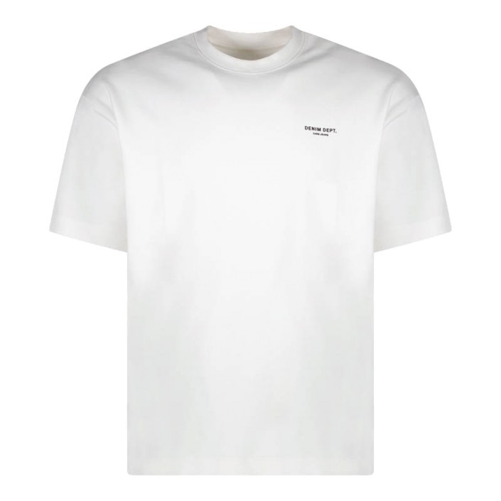 Cars KIDS CORNNS TS Off White Off White | Freewear KIDS CORNNS TS Off White - www.freewear.nl - Freewear