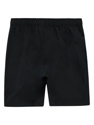 Cars Kids BEMINO Swimshort Black Black | Freewear Kids BEMINO Swimshort Black - www.freewear.nl - Freewear