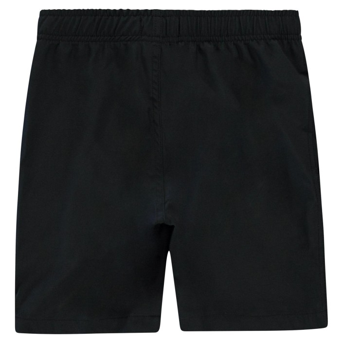 Cars Kids BEMINO Swimshort Black Black | Freewear Kids BEMINO Swimshort Black - www.freewear.nl - Freewear