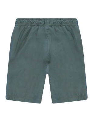 Cars Kids BEMINO Swimshort Moss MOSS | Freewear Kids BEMINO Swimshort Moss - www.freewear.nl - Freewear