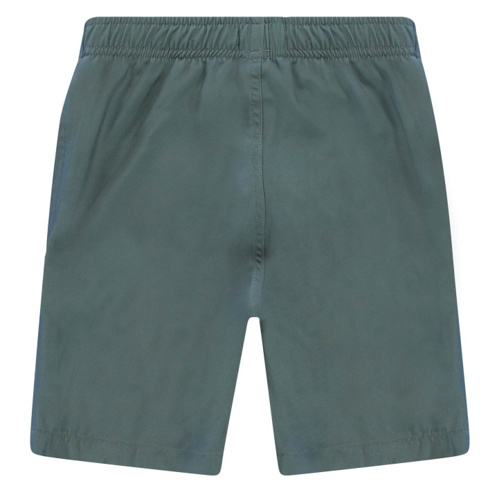 Cars Kids BEMINO Swimshort Moss MOSS | Freewear Kids BEMINO Swimshort Moss - www.freewear.nl - Freewear