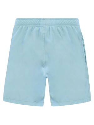 Cars Kids BEMINO Swimshort Grey Blu Grey Blue | Freewear Kids BEMINO Swimshort Grey Blu - www.freewear.nl - Freewear