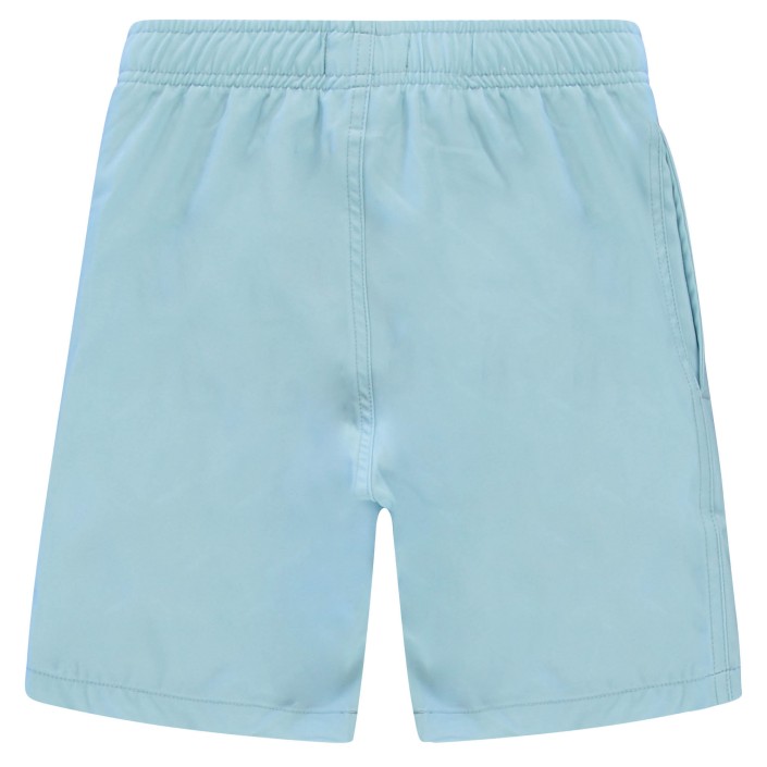 Cars Kids BEMINO Swimshort Grey Blu Grey Blue | Freewear Kids BEMINO Swimshort Grey Blu - www.freewear.nl - Freewear