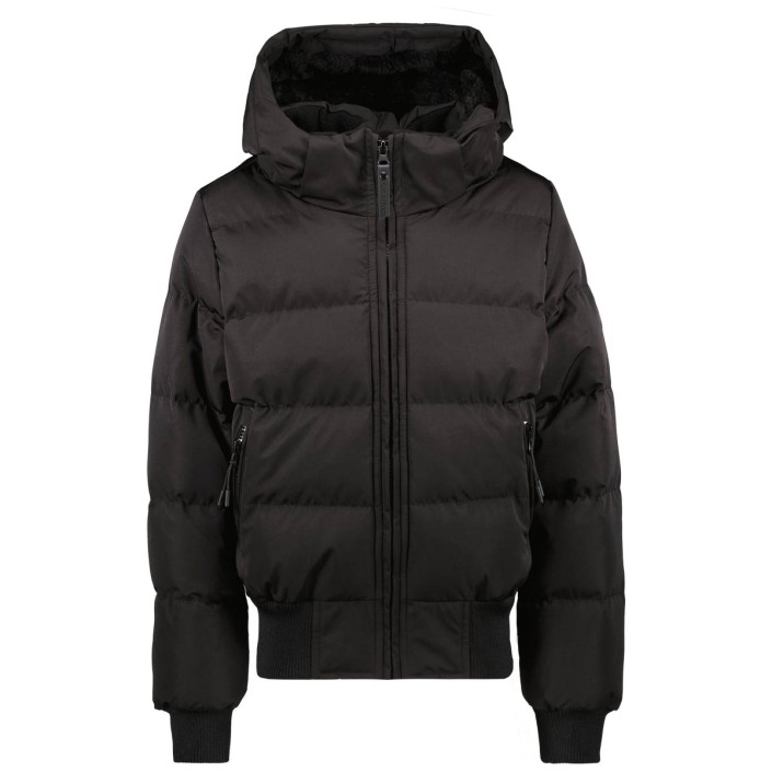 Cars Kids ATUYA Nylon Poly Black Black | Freewear Kids ATUYA Nylon Poly Black - www.freewear.nl - Freewear