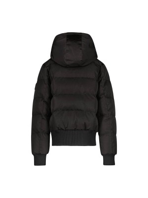 Cars Kids ATUYA Nylon Poly Black Black | Freewear Kids ATUYA Nylon Poly Black - www.freewear.nl - Freewear