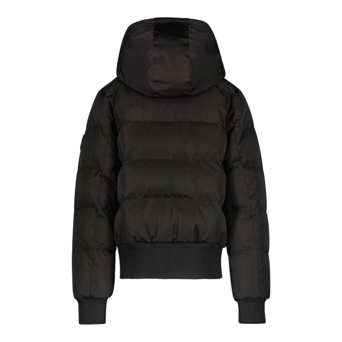 Cars Kids ATUYA Nylon Poly Black Black | Freewear Kids ATUYA Nylon Poly Black - www.freewear.nl - Freewear