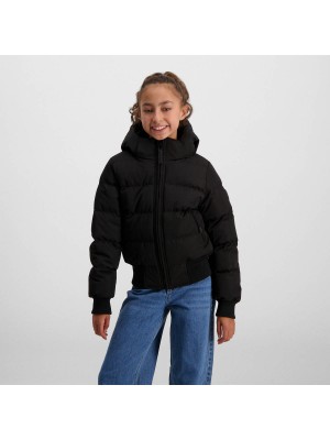 Cars Kids ATUYA Nylon Poly Black Black | Freewear Kids ATUYA Nylon Poly Black - www.freewear.nl - Freewear
