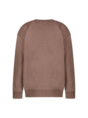 Cars Kids KYTO SW Brown Brown | Freewear Kids KYTO SW Brown - www.freewear.nl - Freewear