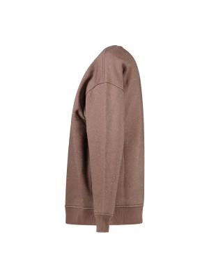 Cars Kids KYTO SW Brown Brown | Freewear Kids KYTO SW Brown - www.freewear.nl - Freewear
