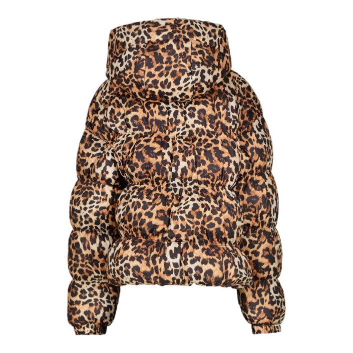 Cars Kids MERCIA Polyester Black Black | Freewear Kids MERCIA Polyester Black - www.freewear.nl - Freewear