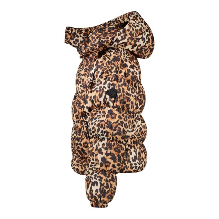 Cars Kids MERCIA Polyester Black Black | Freewear Kids MERCIA Polyester Black - www.freewear.nl - Freewear