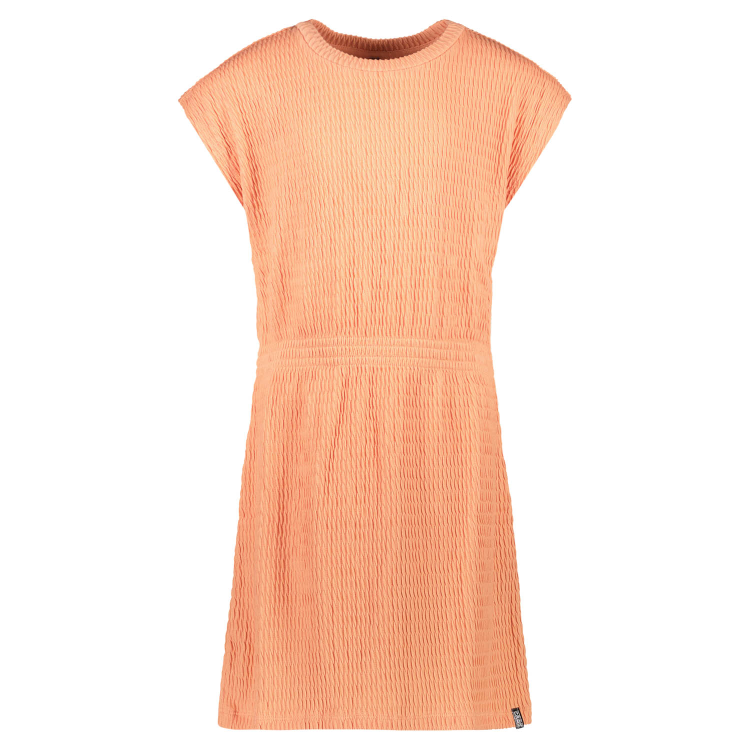 Cars jeans kids ZENA Dress Peach - 176