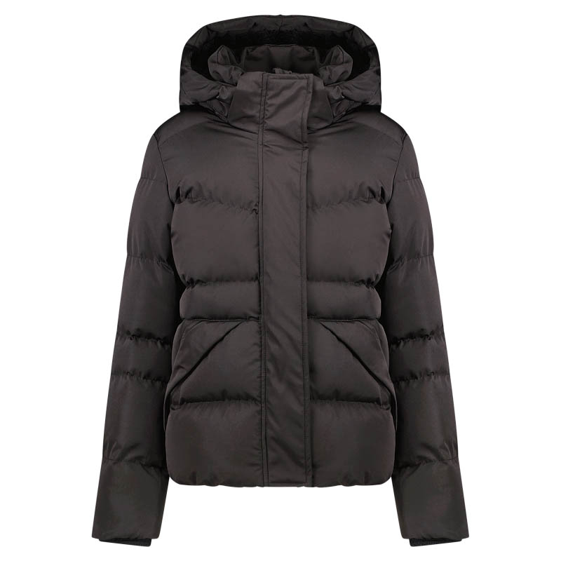 Cars Kids Alena Poly/nylon Black