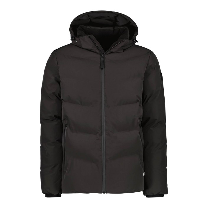 Cars Kids LOZZO Polyester Black Black | Freewear Kids LOZZO Polyester Black - www.freewear.nl - Freewear