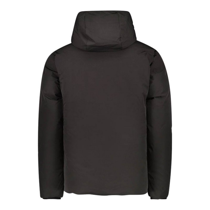 Cars Kids LOZZO Polyester Black Black | Freewear Kids LOZZO Polyester Black - www.freewear.nl - Freewear
