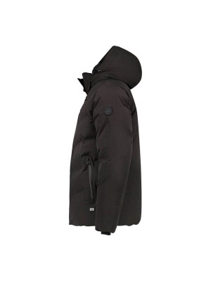 Cars Kids LOZZO Polyester Black Black | Freewear Kids LOZZO Polyester Black - www.freewear.nl - Freewear