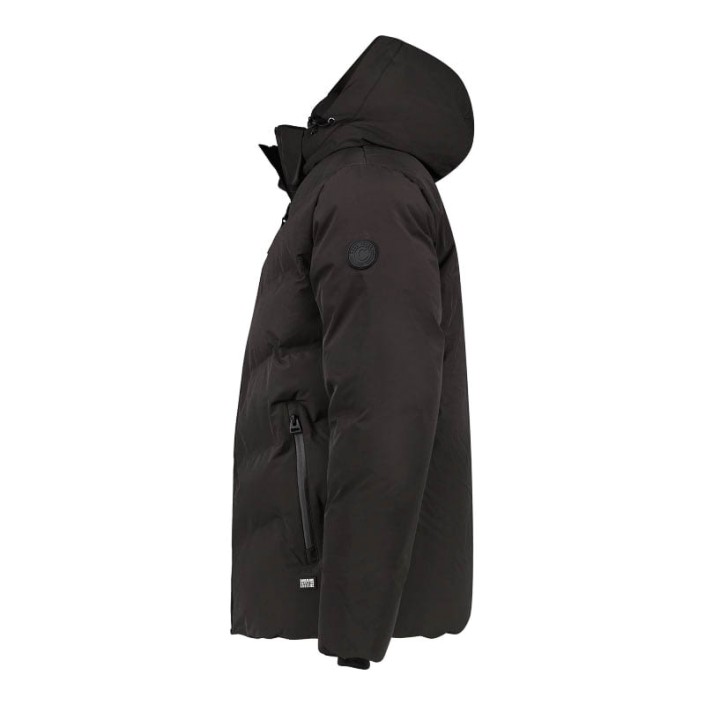 Cars Kids LOZZO Polyester Black Black | Freewear Kids LOZZO Polyester Black - www.freewear.nl - Freewear
