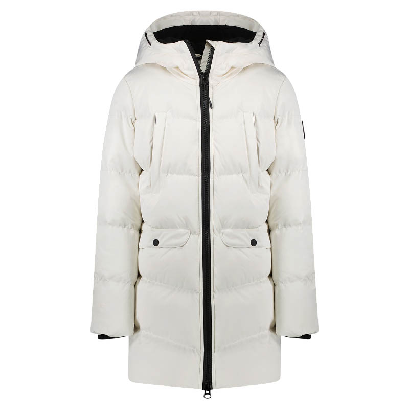 Cars Kids Ylie Poly/nylon Off White