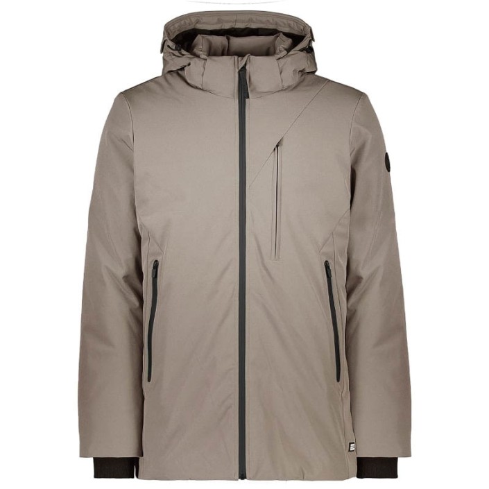 Cars Kids HARWICK Polyester Taupe Manhattan | Freewear Kids HARWICK Polyester Taupe - www.freewear.nl - Freewear