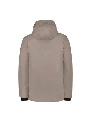 Cars Kids HARWICK Polyester Taupe Manhattan | Freewear Kids HARWICK Polyester Taupe - www.freewear.nl - Freewear