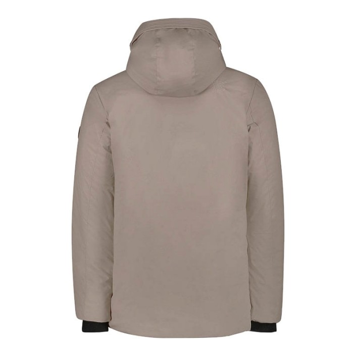 Cars Kids HARWICK Polyester Taupe Manhattan | Freewear Kids HARWICK Polyester Taupe - www.freewear.nl - Freewear