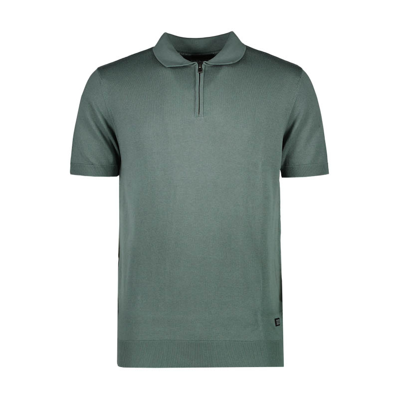 Cars Kids Ryssam Polo Moss