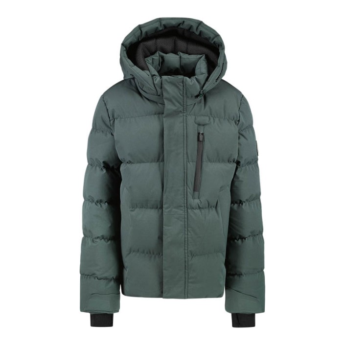 Cars Kids WICKAM Polyester Bottle Bottle | Freewear Kids WICKAM Polyester Bottle - www.freewear.nl - Freewear
