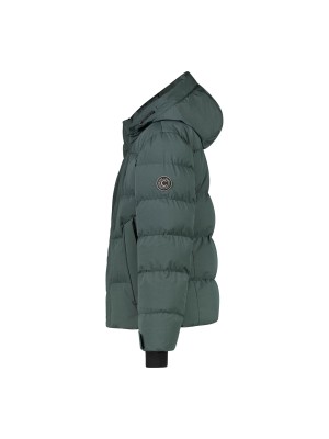 Cars Kids WICKAM Polyester Bottle Bottle | Freewear Kids WICKAM Polyester Bottle - www.freewear.nl - Freewear