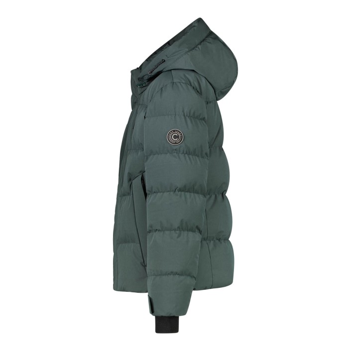 Cars Kids WICKAM Polyester Bottle Bottle | Freewear Kids WICKAM Polyester Bottle - www.freewear.nl - Freewear