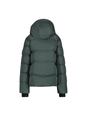 Cars Kids WICKAM Polyester Bottle Bottle | Freewear Kids WICKAM Polyester Bottle - www.freewear.nl - Freewear
