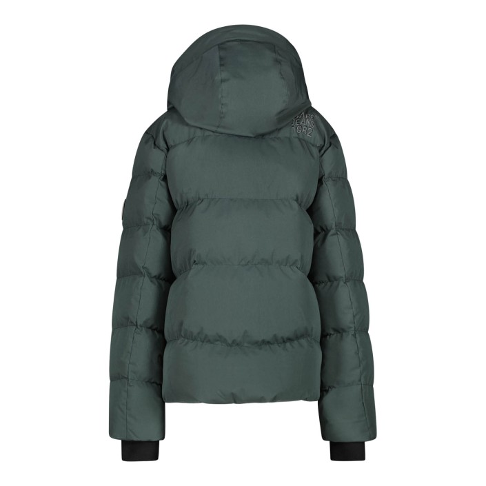 Cars Kids WICKAM Polyester Bottle Bottle | Freewear Kids WICKAM Polyester Bottle - www.freewear.nl - Freewear