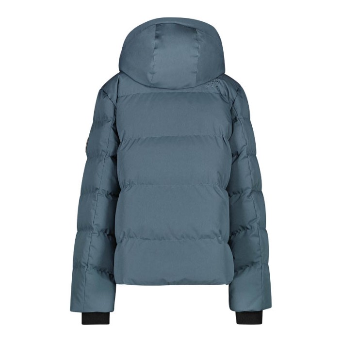 Cars Kids WICKAM Polyester Grey Blu Grey Blue | Freewear Kids WICKAM Polyester Grey Blu - www.freewear.nl - Freewear