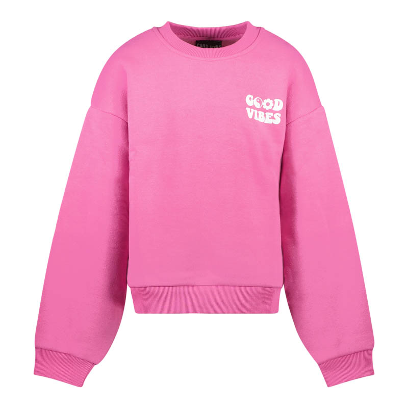 Cars Kids Arije Sw Pink