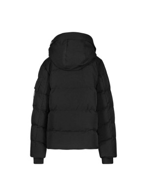 Cars Kids CAMDEN Polyester Black Black | Freewear Kids CAMDEN Polyester Black - www.freewear.nl - Freewear