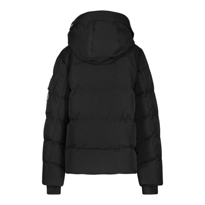 Cars Kids CAMDEN Polyester Black Black | Freewear Kids CAMDEN Polyester Black - www.freewear.nl - Freewear