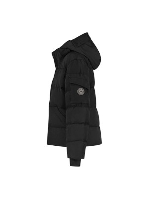 Cars Kids CAMDEN Polyester Black Black | Freewear Kids CAMDEN Polyester Black - www.freewear.nl - Freewear