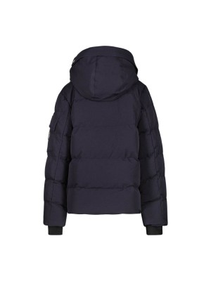 Cars Kids CAMDEN Polyester Navy Navy | Freewear Kids CAMDEN Polyester Navy - www.freewear.nl - Freewear