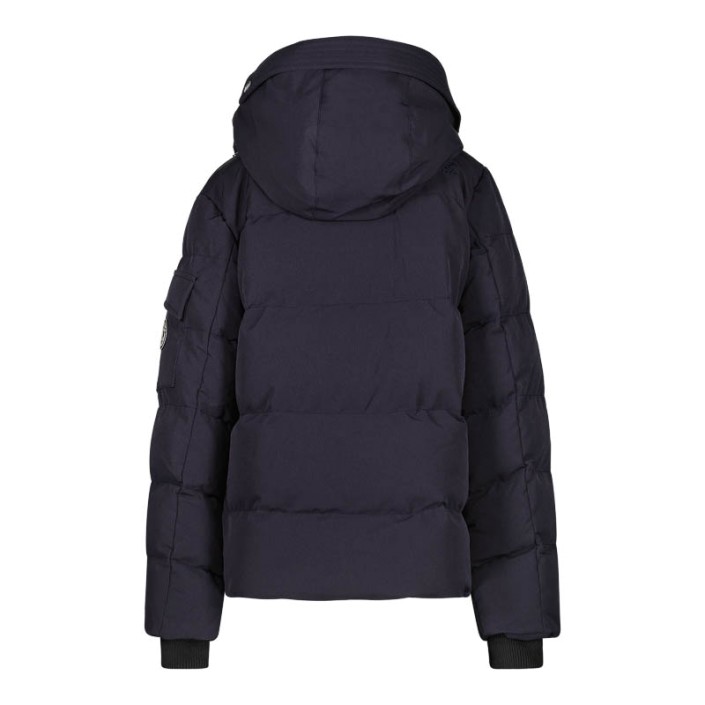 Cars Kids CAMDEN Polyester Navy Navy | Freewear Kids CAMDEN Polyester Navy - www.freewear.nl - Freewear