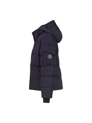 Cars Kids CAMDEN Polyester Navy Navy | Freewear Kids CAMDEN Polyester Navy - www.freewear.nl - Freewear