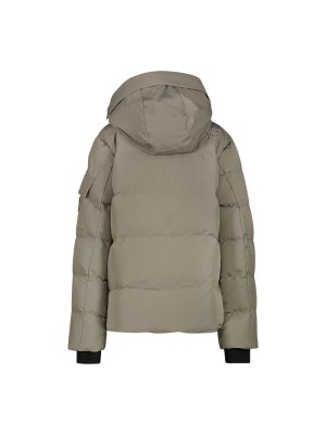 Cars Kids CAMDEN Polyester Taupe Manhattan | Freewear Kids CAMDEN Polyester Taupe - www.freewear.nl - Freewear