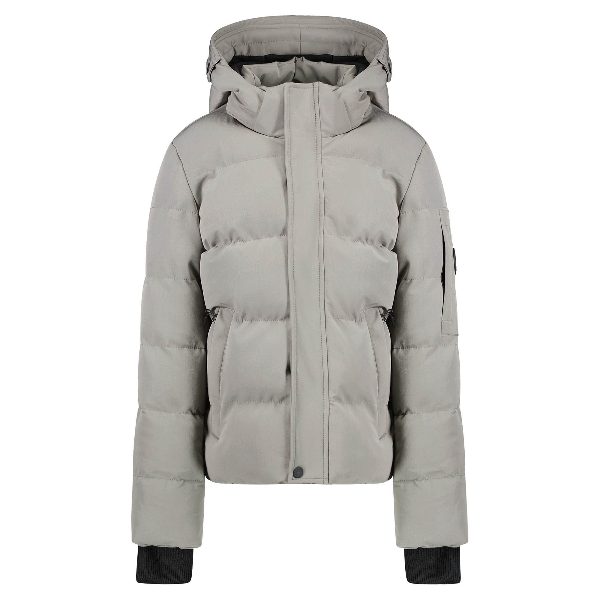 Cars Kids Bronx Nylon Taupe