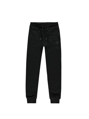 Cars Kids EXWALL SW Pant Black Black | Freewear Kids EXWALL SW Pant Black - www.freewear.nl - Freewear