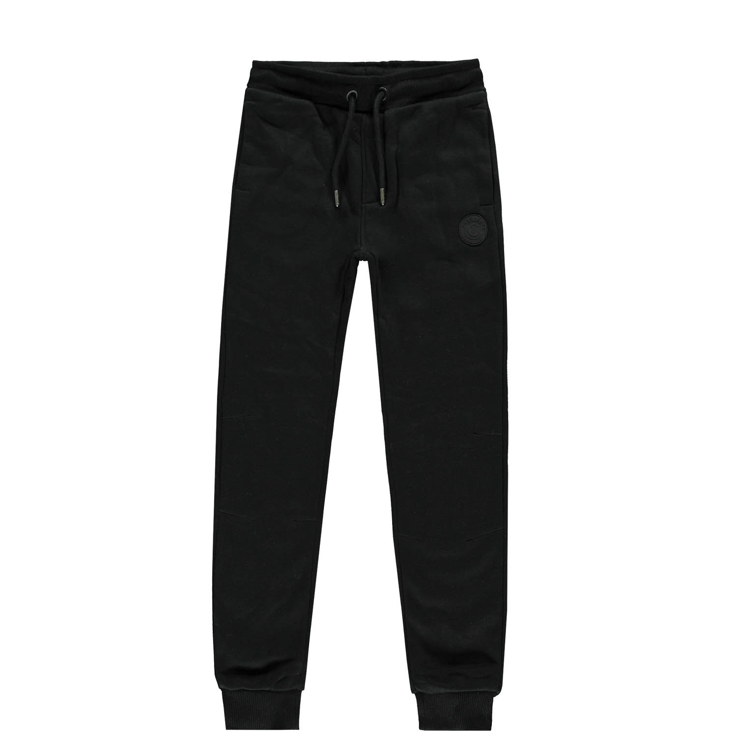 Cars Kids Exwall Sw Pant Black