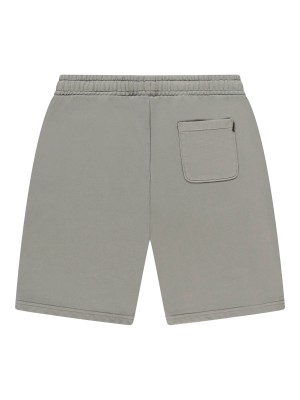 Cars Kids RYDAR Short Mid Grey Mid Grey | Freewear Kids RYDAR Short Mid Grey - www.freewear.nl - Freewear