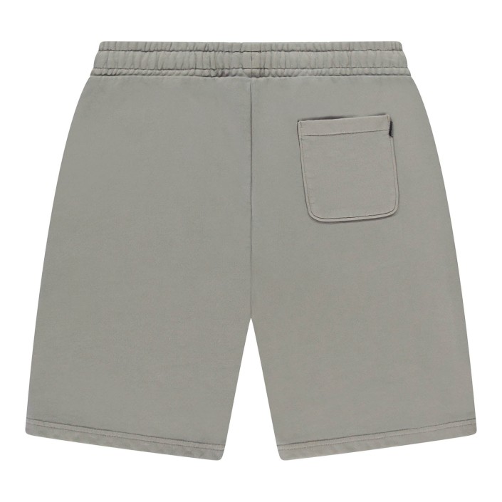 Cars Kids RYDAR Short Mid Grey Mid Grey | Freewear Kids RYDAR Short Mid Grey - www.freewear.nl - Freewear