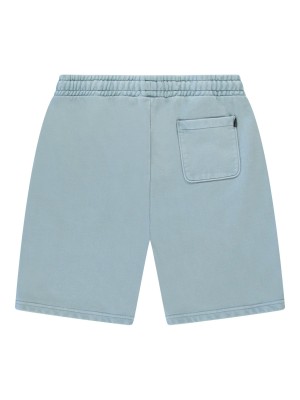 Cars Kids RYDAR Short Grey Blue Grey Blue | Freewear Kids RYDAR Short Grey Blue - www.freewear.nl - Freewear