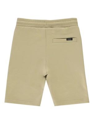 Cars Kids SPARROW SW Short Sand Sand | Freewear Kids SPARROW SW Short Sand - www.freewear.nl - Freewear