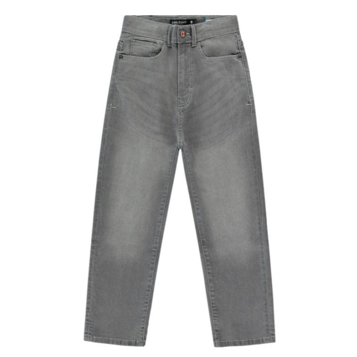 Cars Kids GARWELL Denim Grey Used Grey Used | Freewear Kids GARWELL Denim Grey Used - www.freewear.nl - Freewear