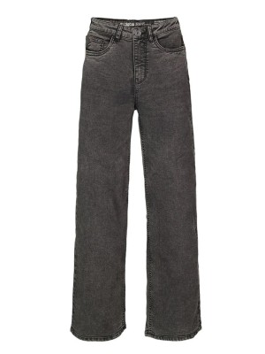 Garcia 577 col.2112_Ilvy 2112-dark used | Freewear 577 col.2112_Ilvy - www.freewear.nl - Freewear